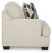 Heartcort Oversized Chair - Plourde Furniture Co (Caribou, ME)