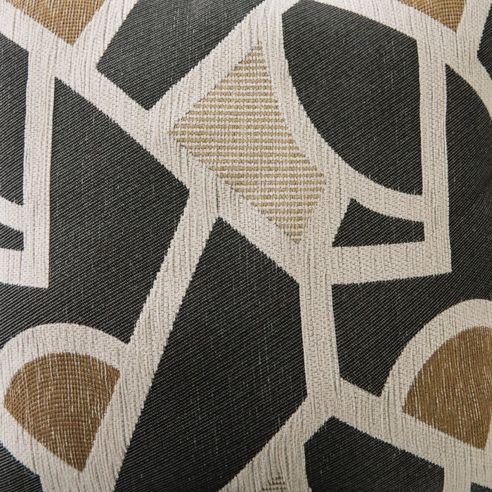 Heartcort Oversized Chair - Plourde Furniture Co (Caribou, ME)