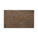 Broadmore Rectangular Cocktail Table - Plourde Furniture Co (Caribou, ME)