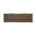 Broadmore Console Table - Plourde Furniture Co (Caribou, ME)