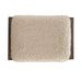 Broadmore Uph Console Stool - Plourde Furniture Co (Caribou, ME)