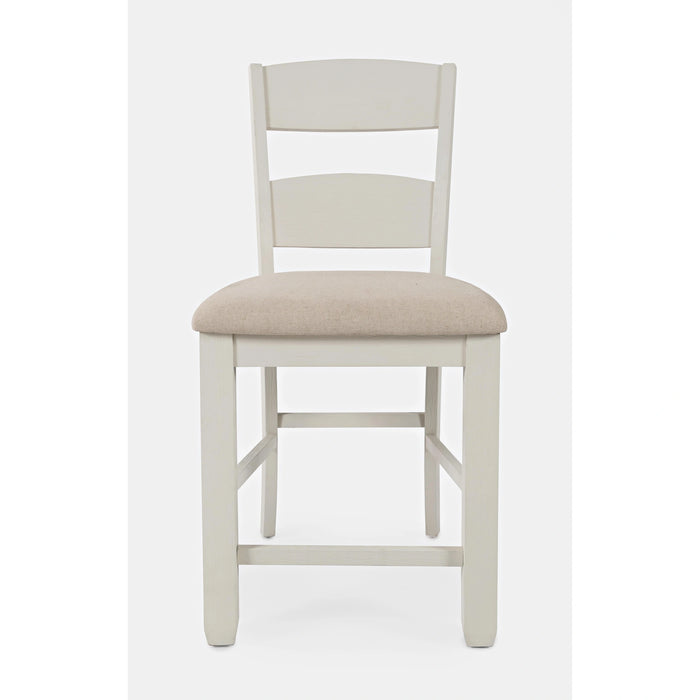Dana Point Stool