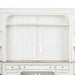 Magnolia Manor Entertainment Hutch image
