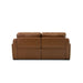 Blake Sofa P2 & ZW image