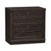 Harvest Home Bunching Lateral File Cabinet in Chalkboard image