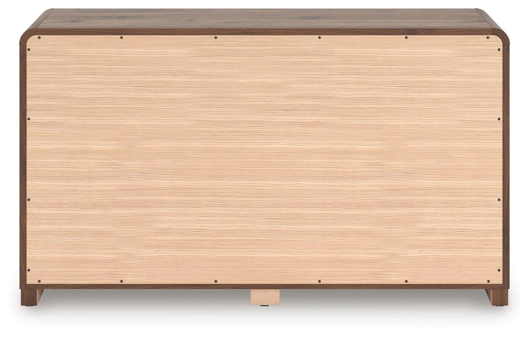 Fortlorn Dresser