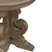Magnolia Manor End Table image