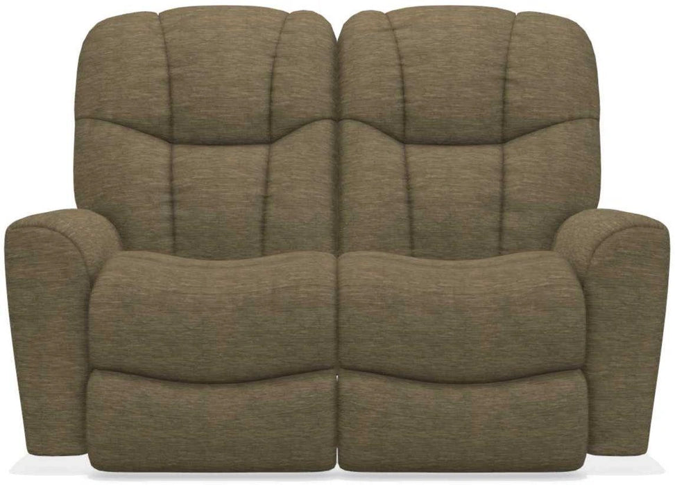 La-Z-Boy Rori Moss Reclining Loveseat