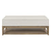 Berkley Square Cocktail Table - Plourde Furniture Co (Caribou, ME)