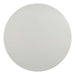 Berkley Square Round Cocktail Table - Plourde Furniture Co (Caribou, ME)
