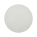 Berkley Square Round Chairside Table - Plourde Furniture Co (Caribou, ME)