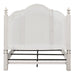 Farmhouse Reimagined Poster Bed image
