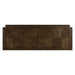 Providence Park Jr Executive Credenza Top image
