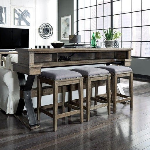Sonoma Road 4 Piece Set image