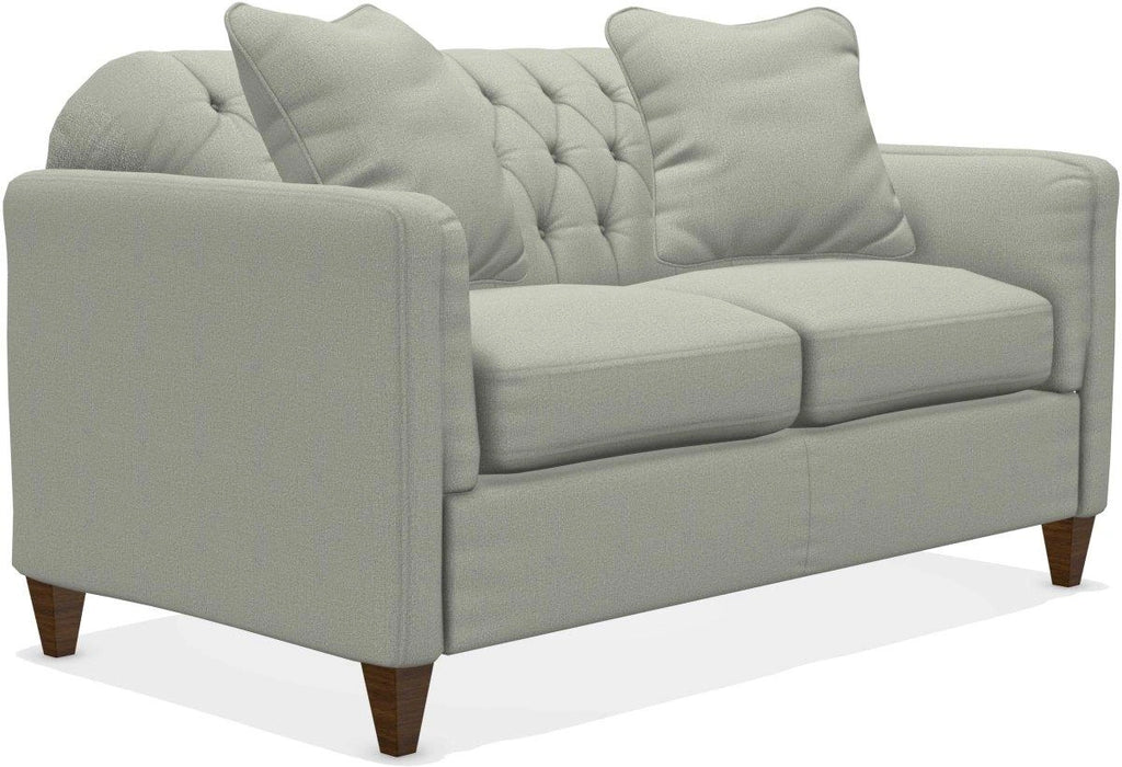 La-Z-Boy Alexandria Tranquil Loveseat