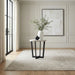 Pierce End Table image