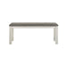 Brook Bay Uph Counter Bench image