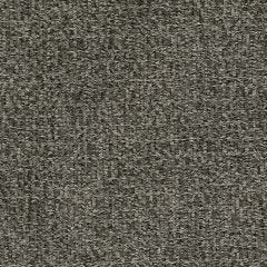 Clarington Recliner - Plourde Furniture Co (Caribou, ME)