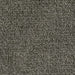 Clarington Recliner - Plourde Furniture Co (Caribou, ME)