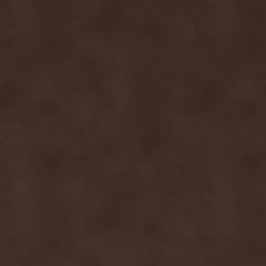 McDowlan Sectional with Chaise