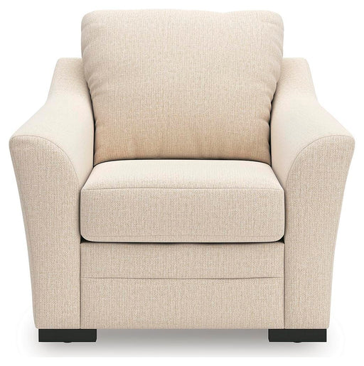 Lango Living Room Set - Plourde Furniture Co (Caribou, ME)