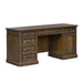 Amelia Credenza - Plourde Furniture Co (Caribou, ME)