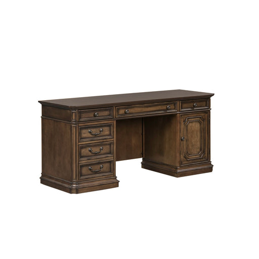 Amelia Credenza image
