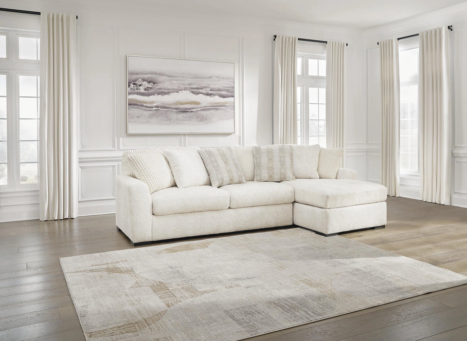 Chessington Living Room Set