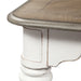 Magnolia Manor Gathering Table image