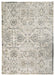 Kilkenny 5'3" x 7'3" Rug image