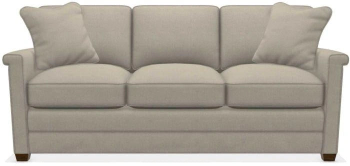 La-Z-Boy Bexley Pewter Sofa
