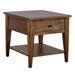 Lake House 3 Piece Set (1-Cocktail 2-End Tables) image