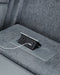 Studio Cave Living Room Set - Plourde Furniture Co (Caribou, ME)