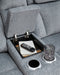 Studio Cave Living Room Set - Plourde Furniture Co (Caribou, ME)