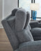 Studio Cave Living Room Set - Plourde Furniture Co (Caribou, ME)