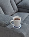 Studio Cave Living Room Set - Plourde Furniture Co (Caribou, ME)