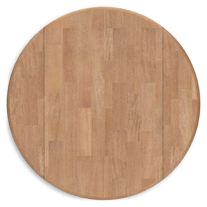 Gesthaven Dining Set