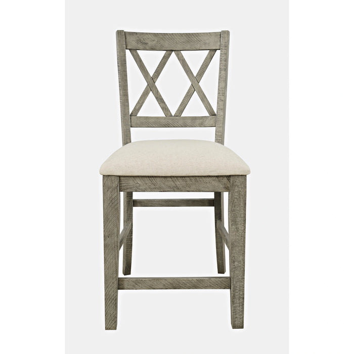 Telluride Stool