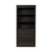 Harvest Home 2 Piece Hutch & Cabinet Set image