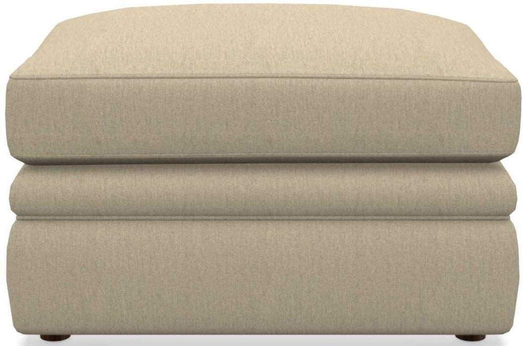 La-Z-Boy Collins Toast Ottoman