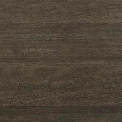 Arkenton Nightstand