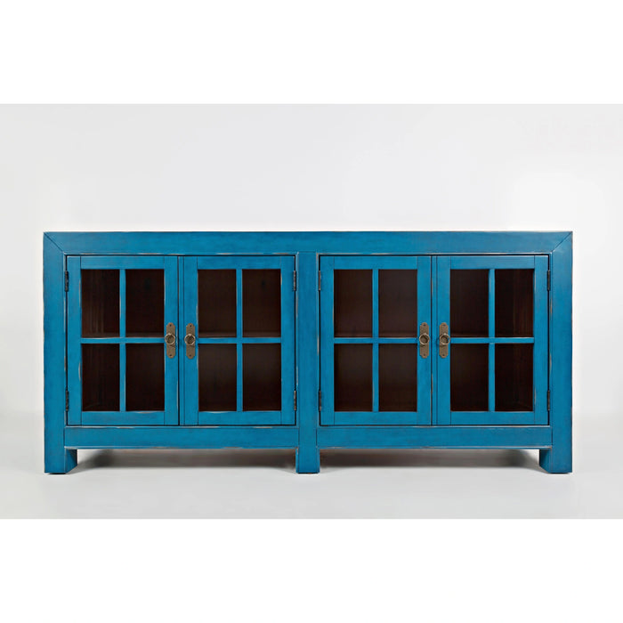 Aquitaine Cabinet