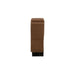 Cooper Console - Camel image