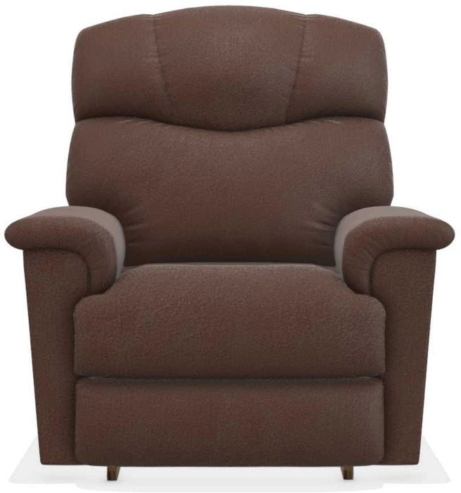 La-Z-Boy Lancer PowerReclineXR Reclina-Rocker Sable Recliner