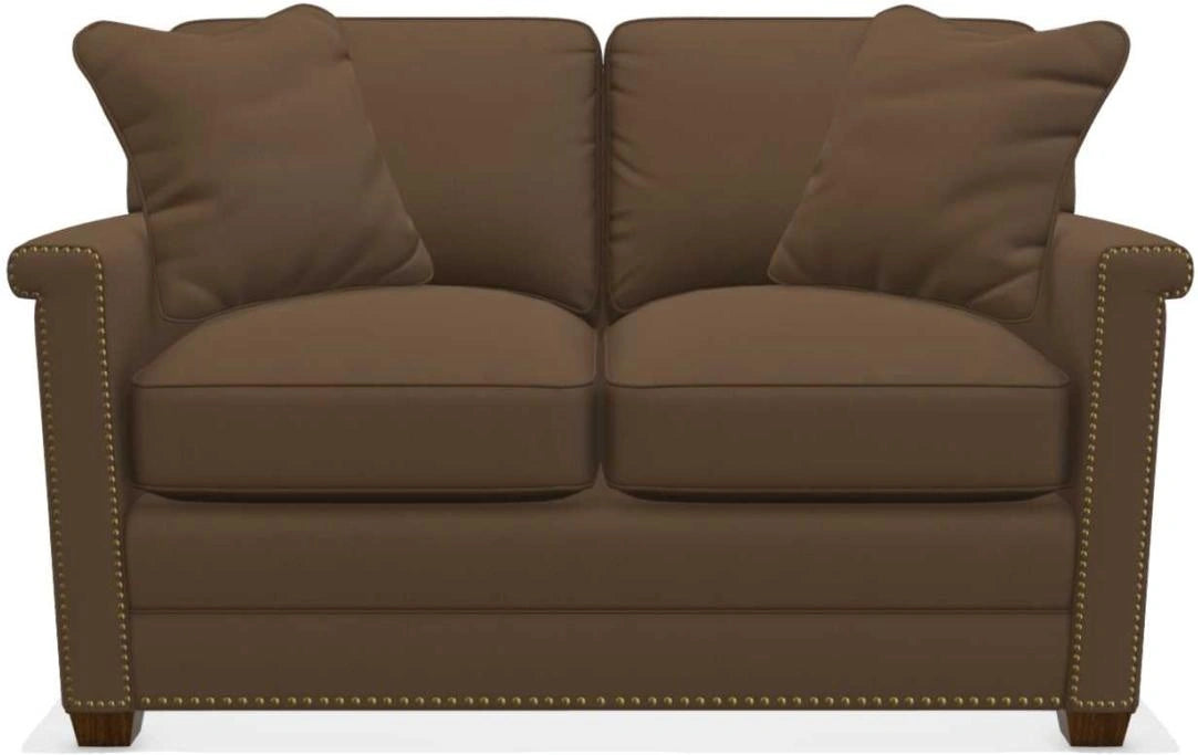 La-Z-Boy Bexley Canyon Loveseat