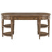 Harrison Heights Writing Desk image