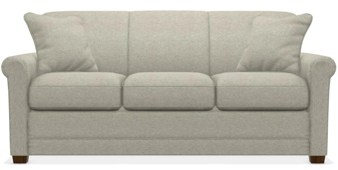 La-Z-Boy Amanda Antique Premier Sofa