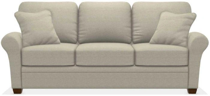 La-Z-Boy Natalie Premier Sand Sofa