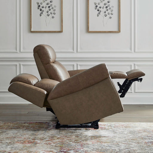 Carlton Sofa P3 & ZG image