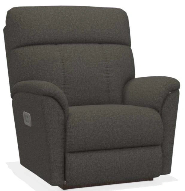 La-Z-Boy Arthur Ash Power Rocking Recliner